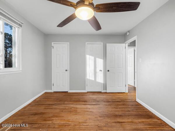 514 Seminole Trail