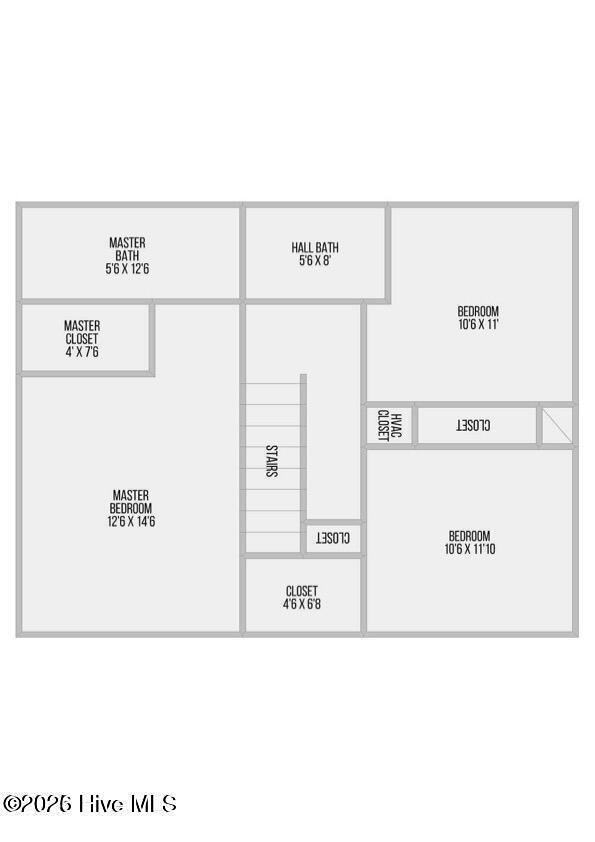 120 Winthrope Way