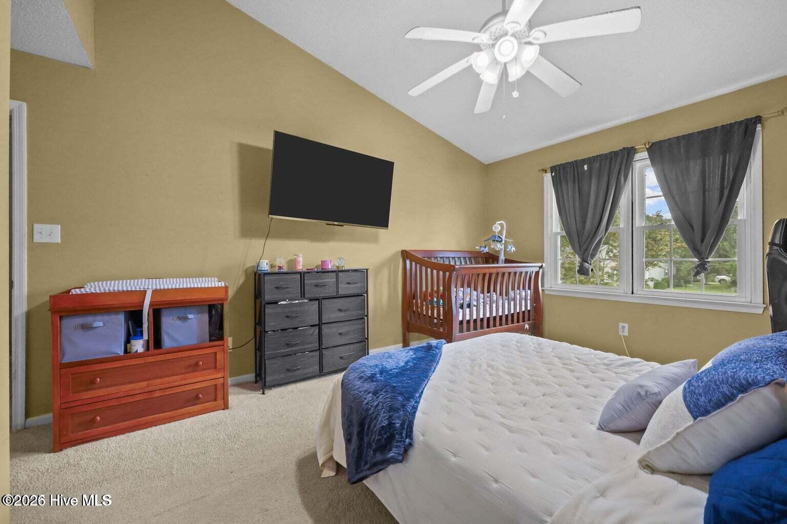 120 Winthrope Way
