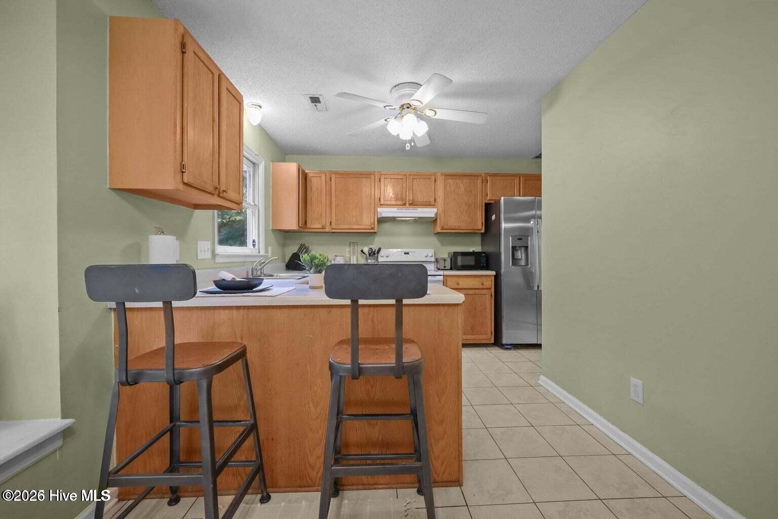 120 Winthrope Way
