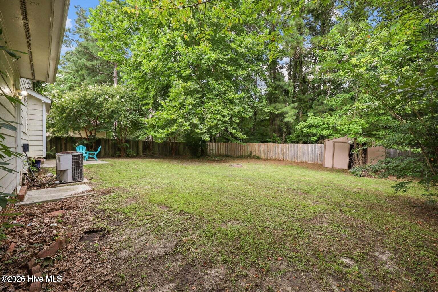 120 Winthrope Way