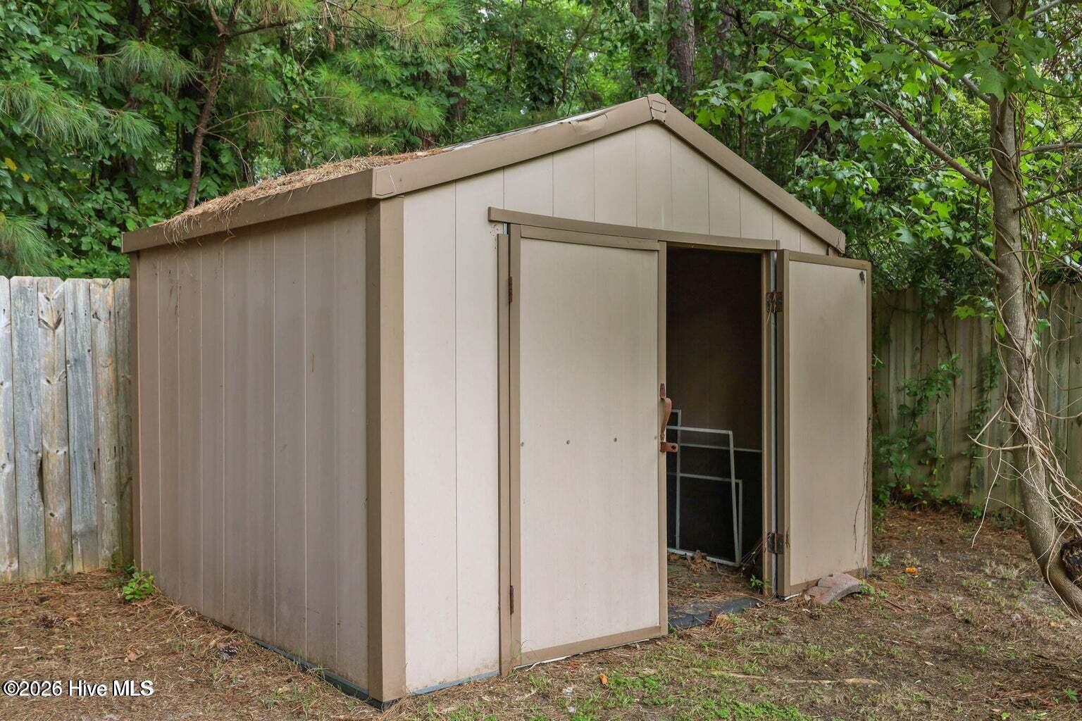 120 Winthrope Way