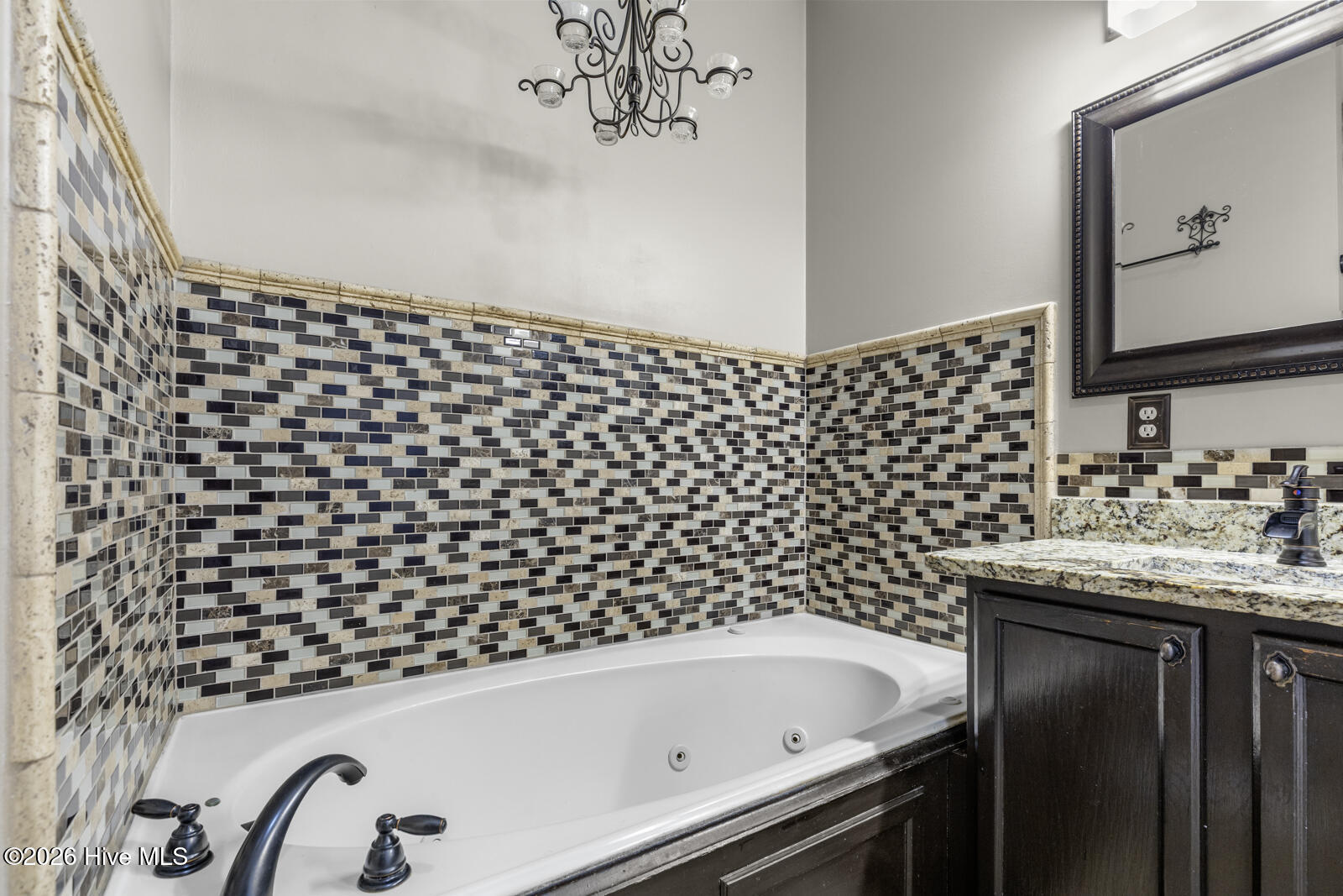 404 California Cutoff Road