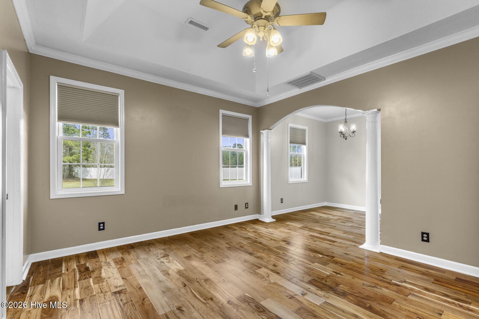 404 California Cutoff Road