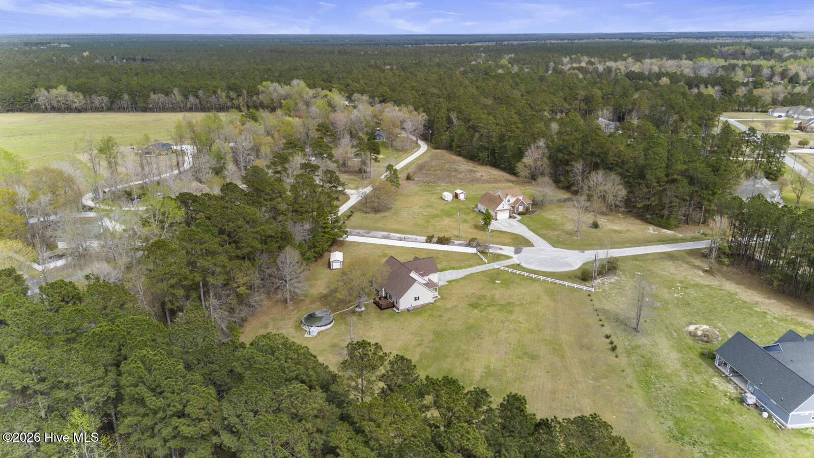 404 California Cutoff Road