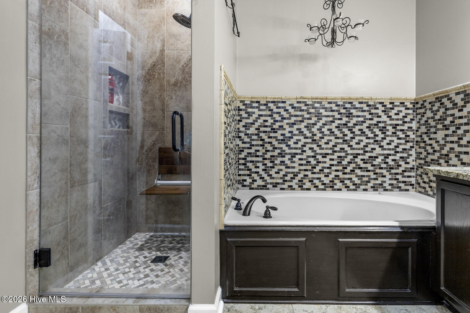 404 California Cutoff Road