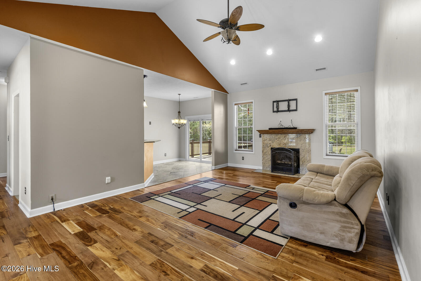 404 California Cutoff Road