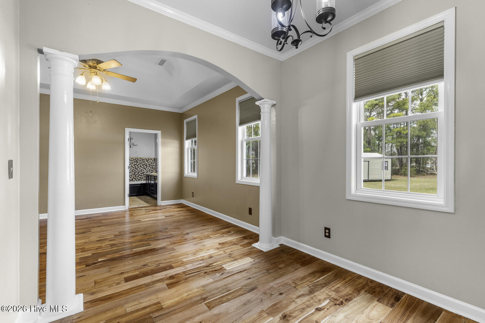 404 California Cutoff Road