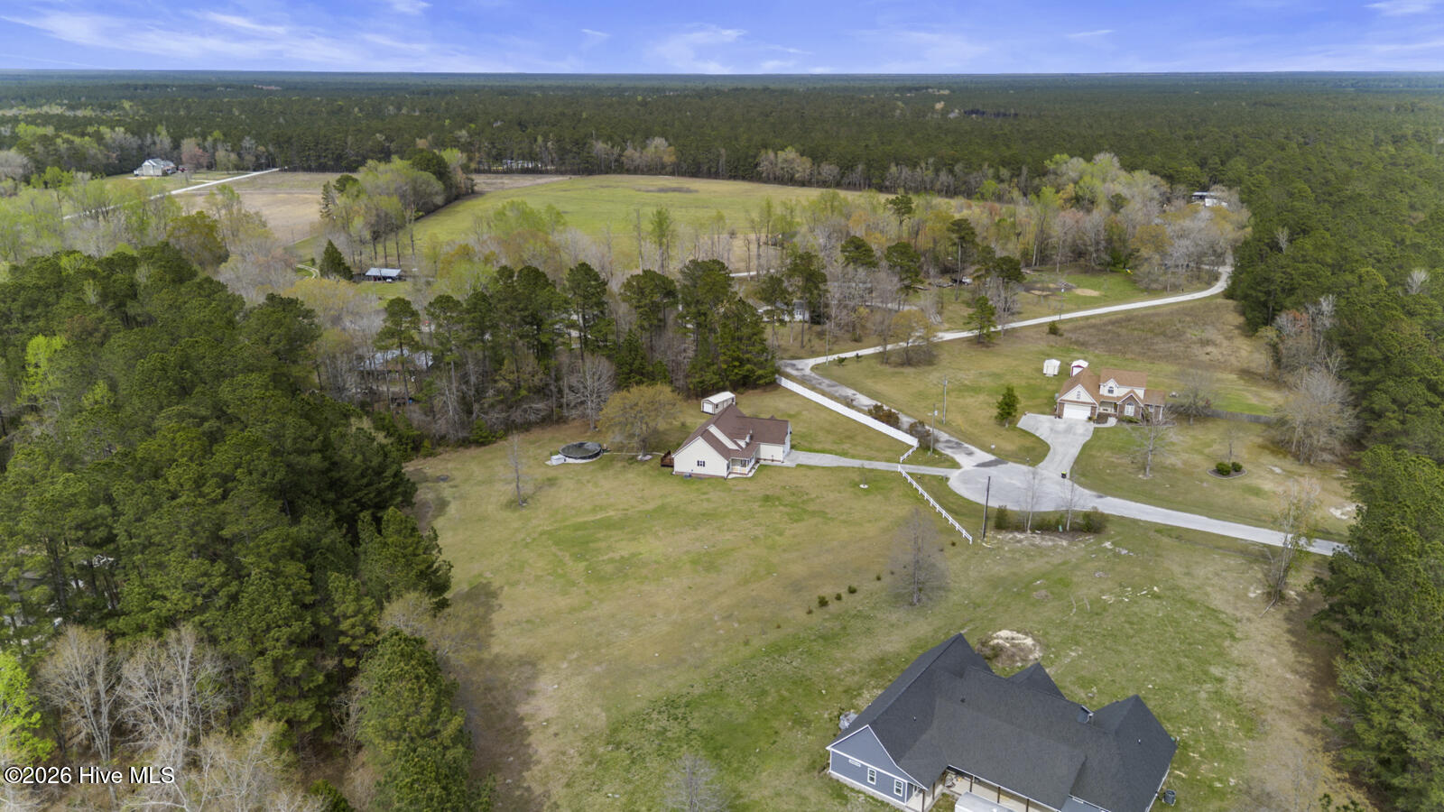 404 California Cutoff Road