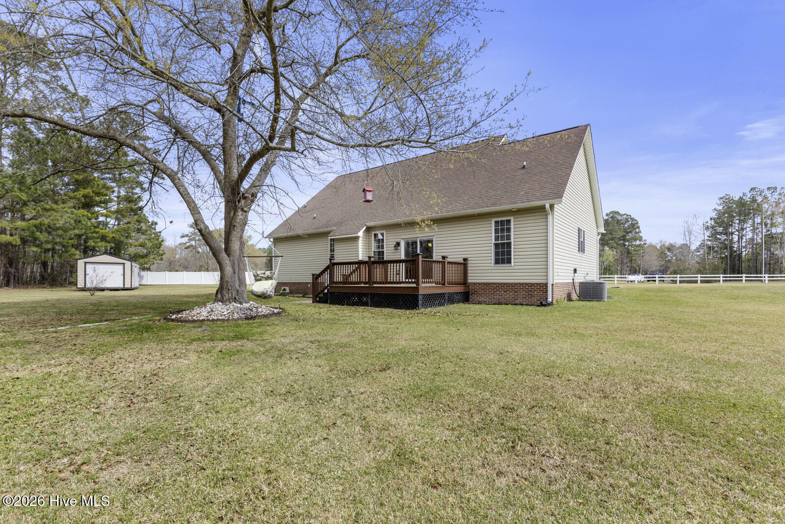 404 California Cutoff Road