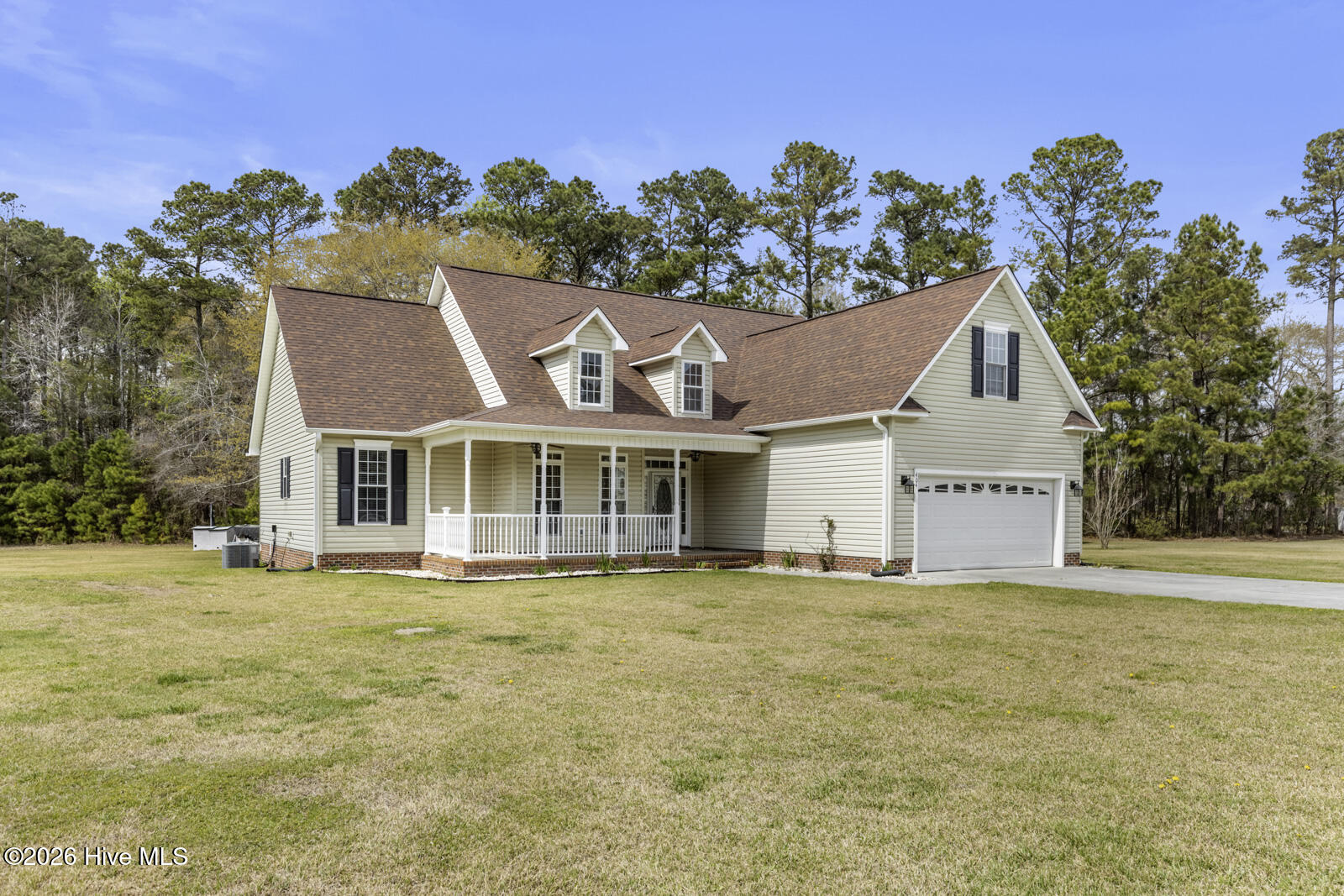 404 California Cutoff Road