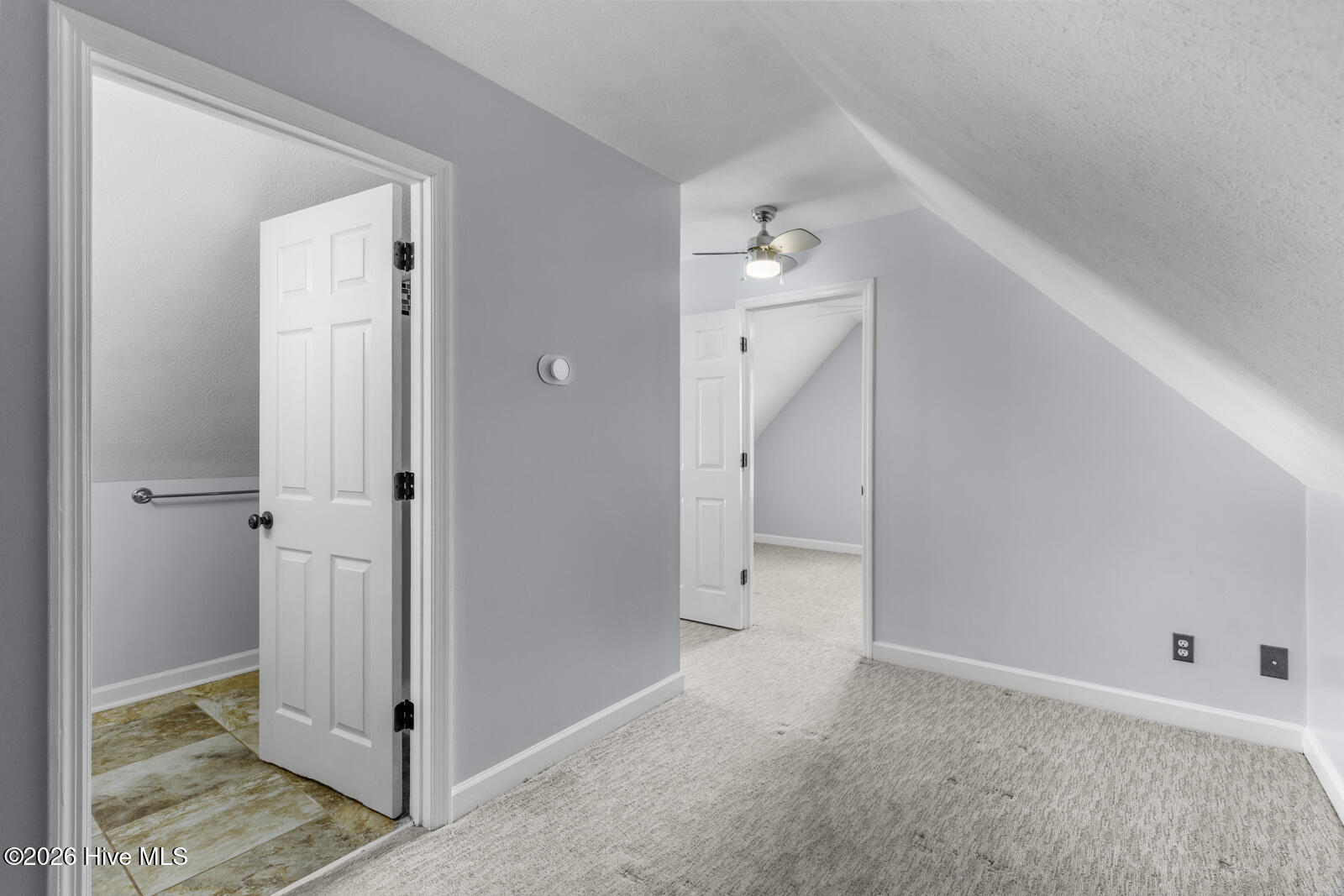 404 California Cutoff Road