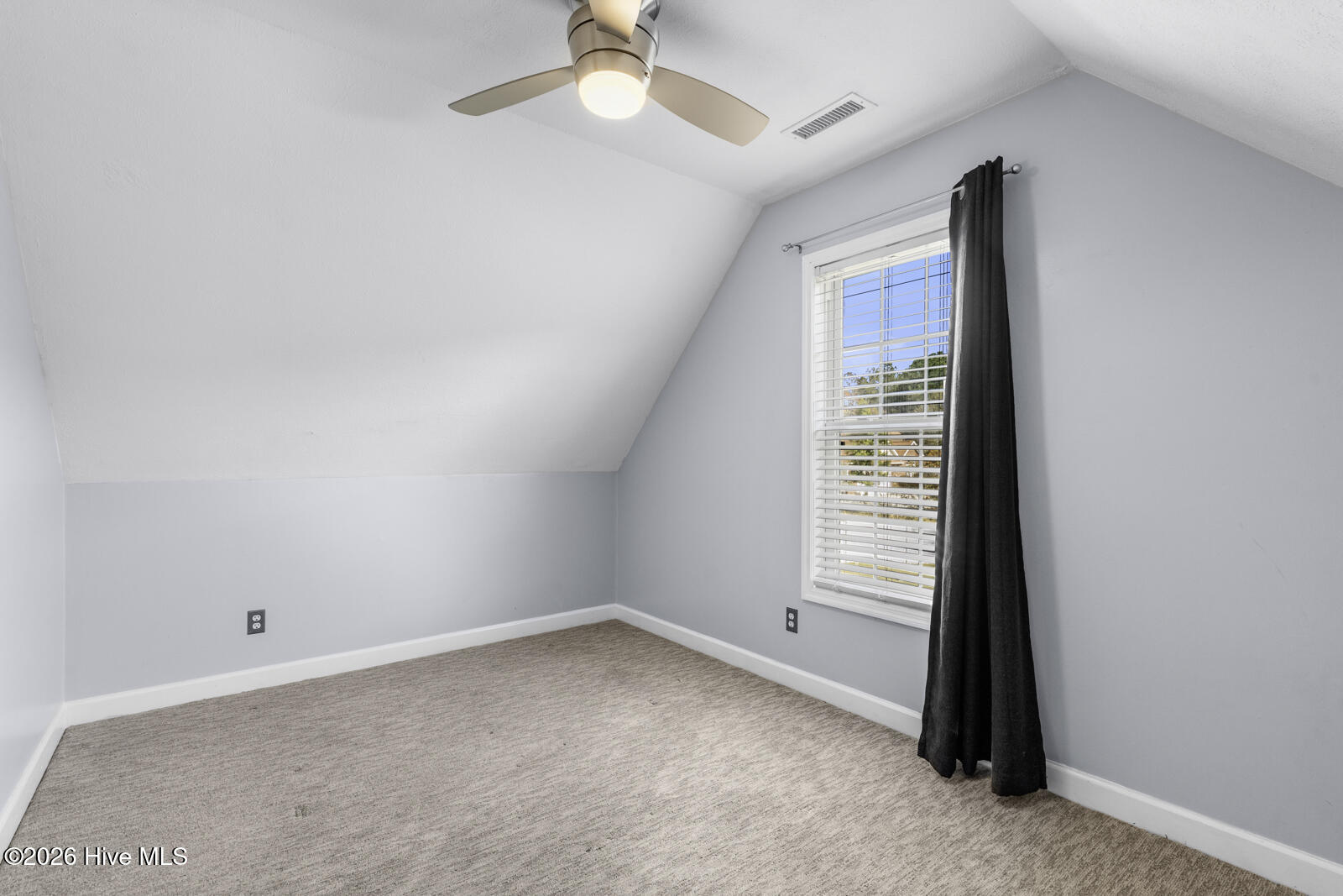 404 California Cutoff Road