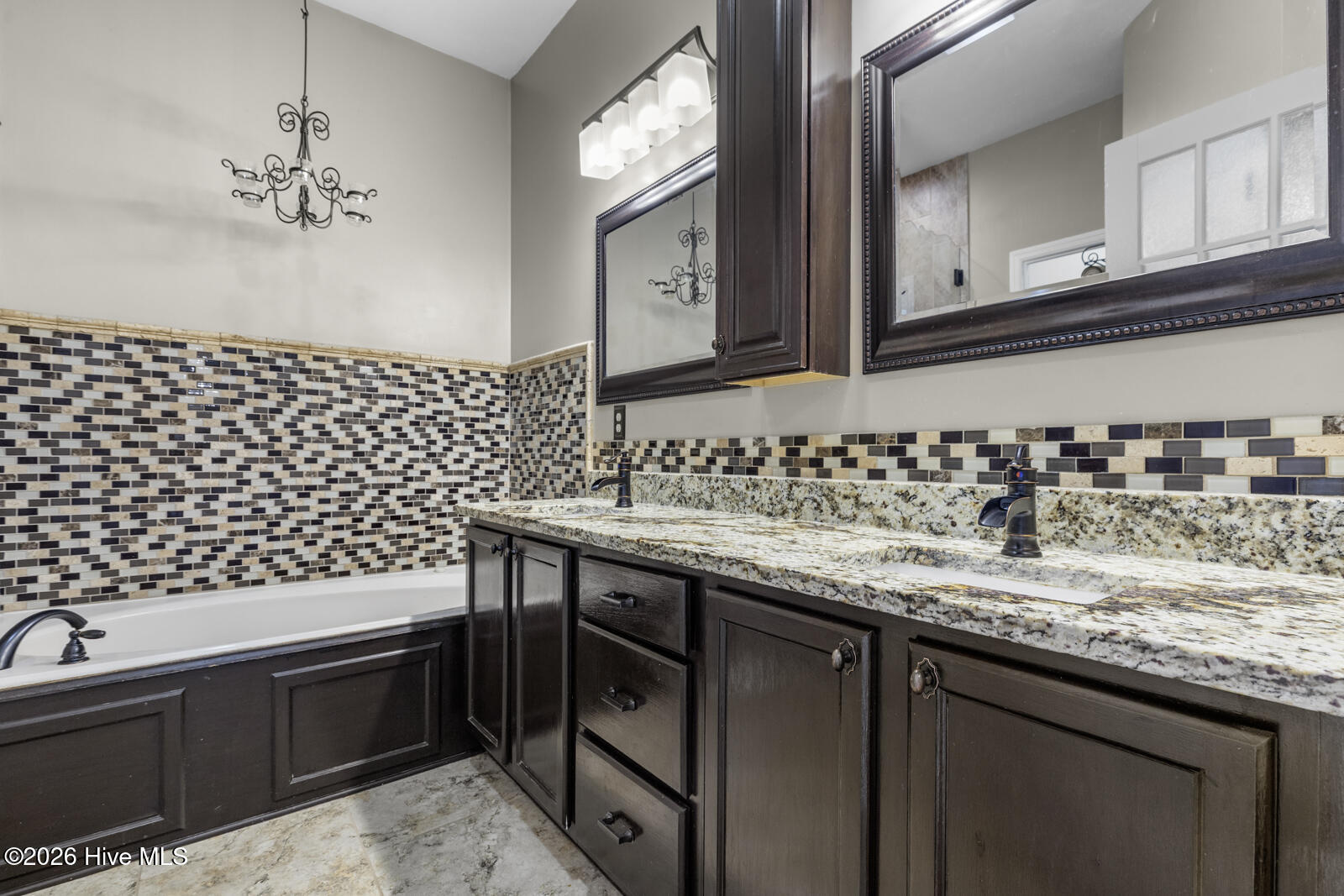 404 California Cutoff Road