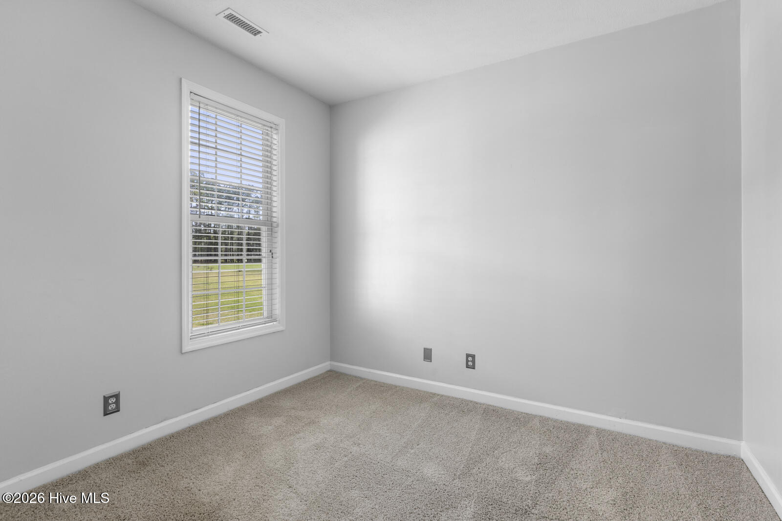 404 California Cutoff Road