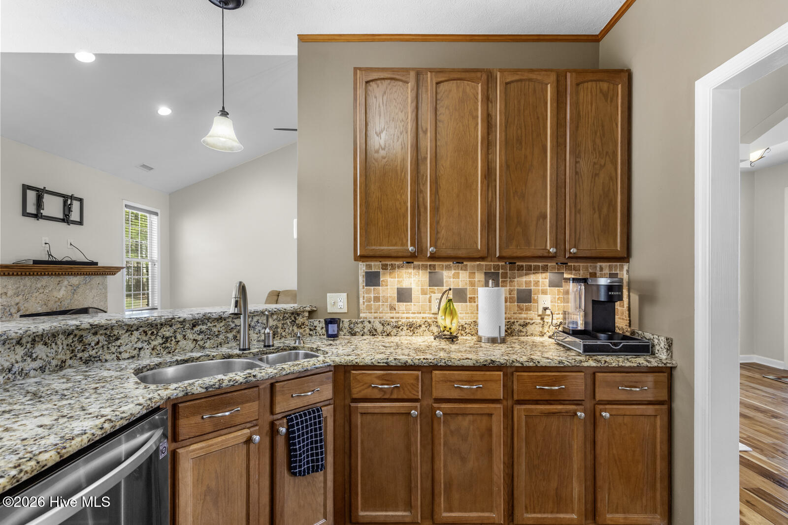 404 California Cutoff Road