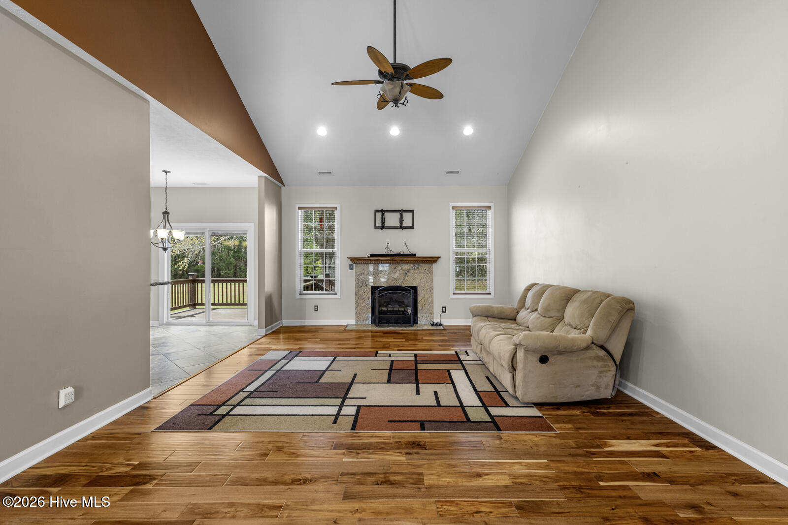 404 California Cutoff Road