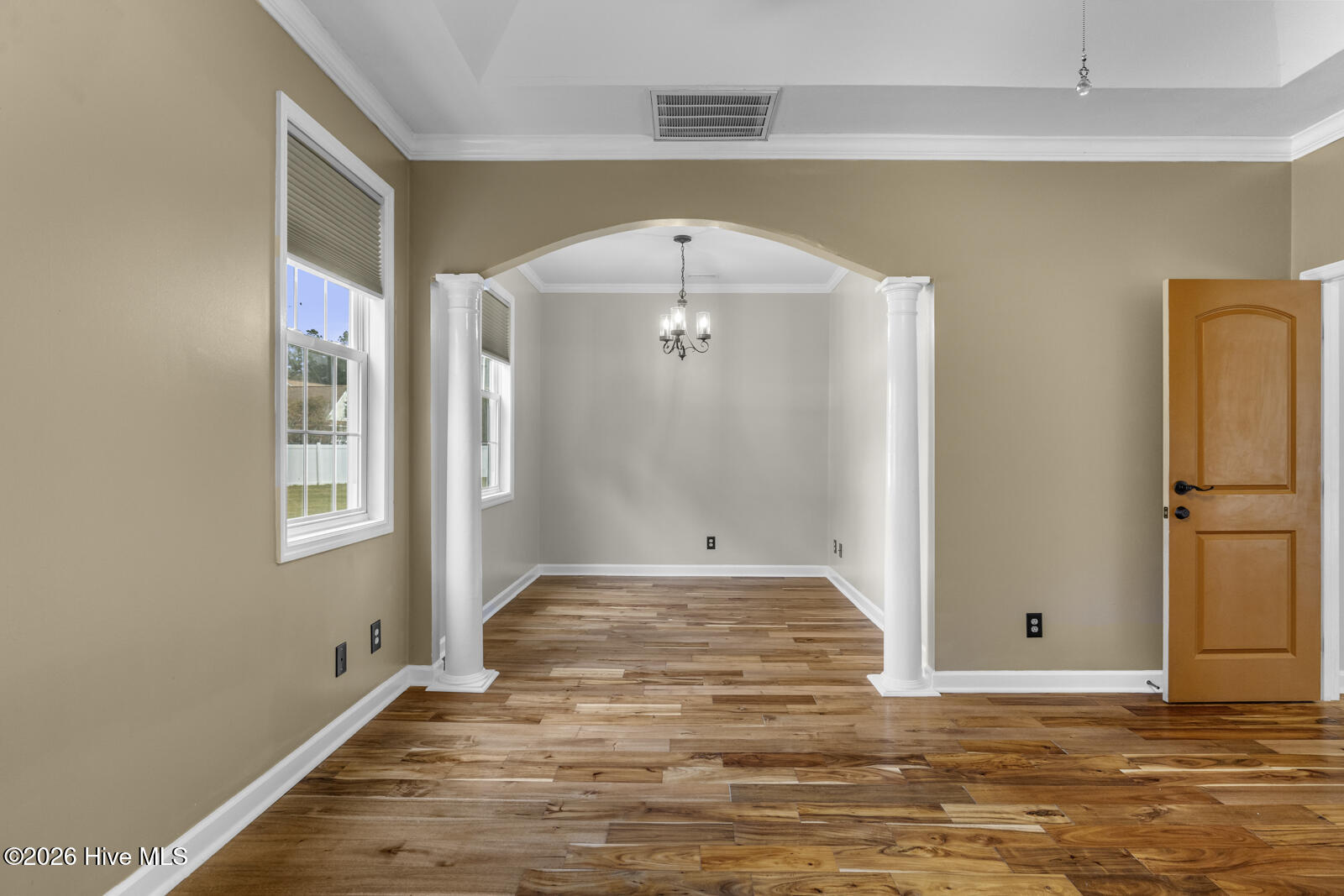 404 California Cutoff Road