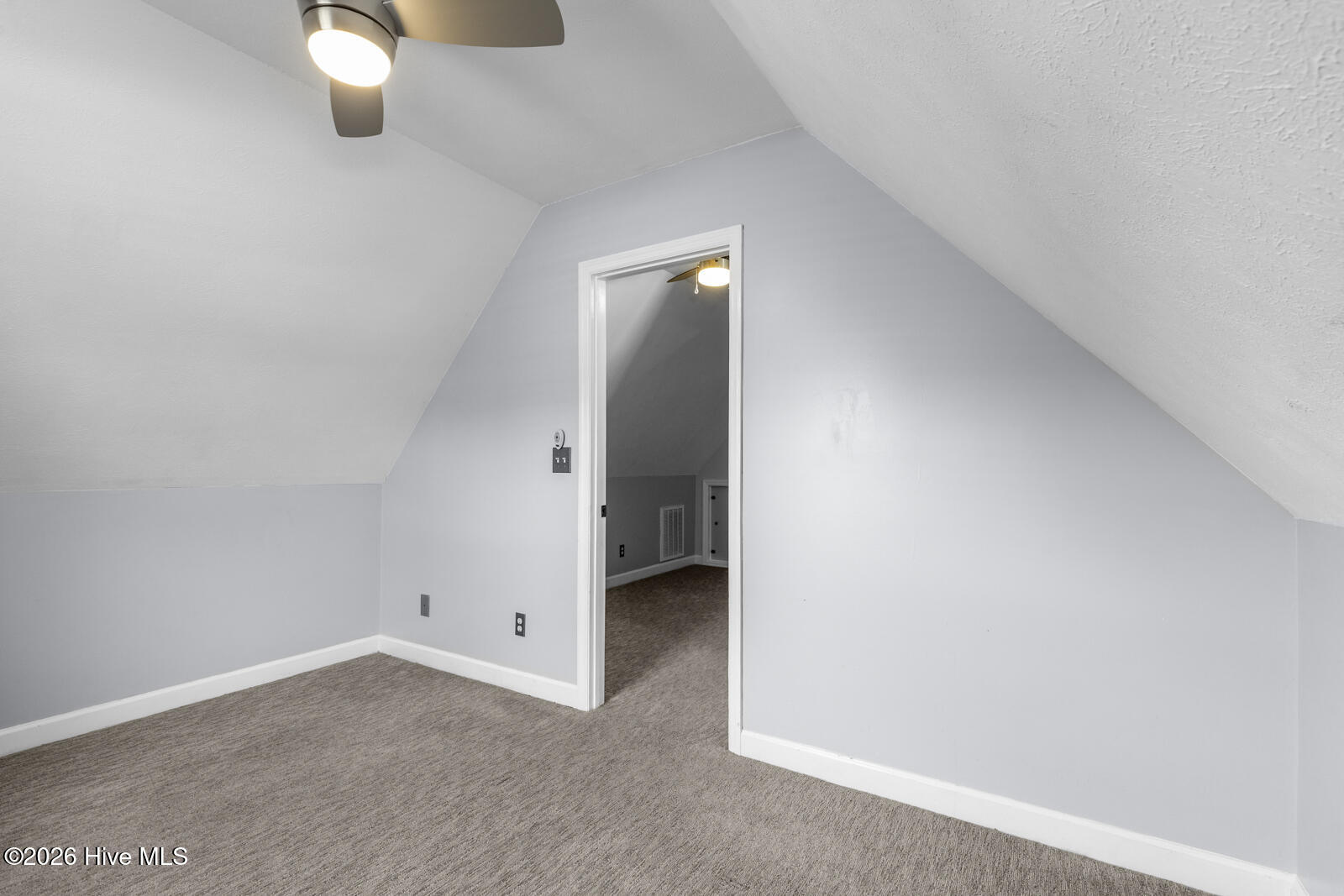 404 California Cutoff Road