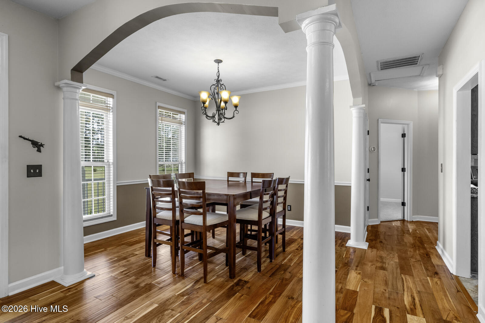 404 California Cutoff Road