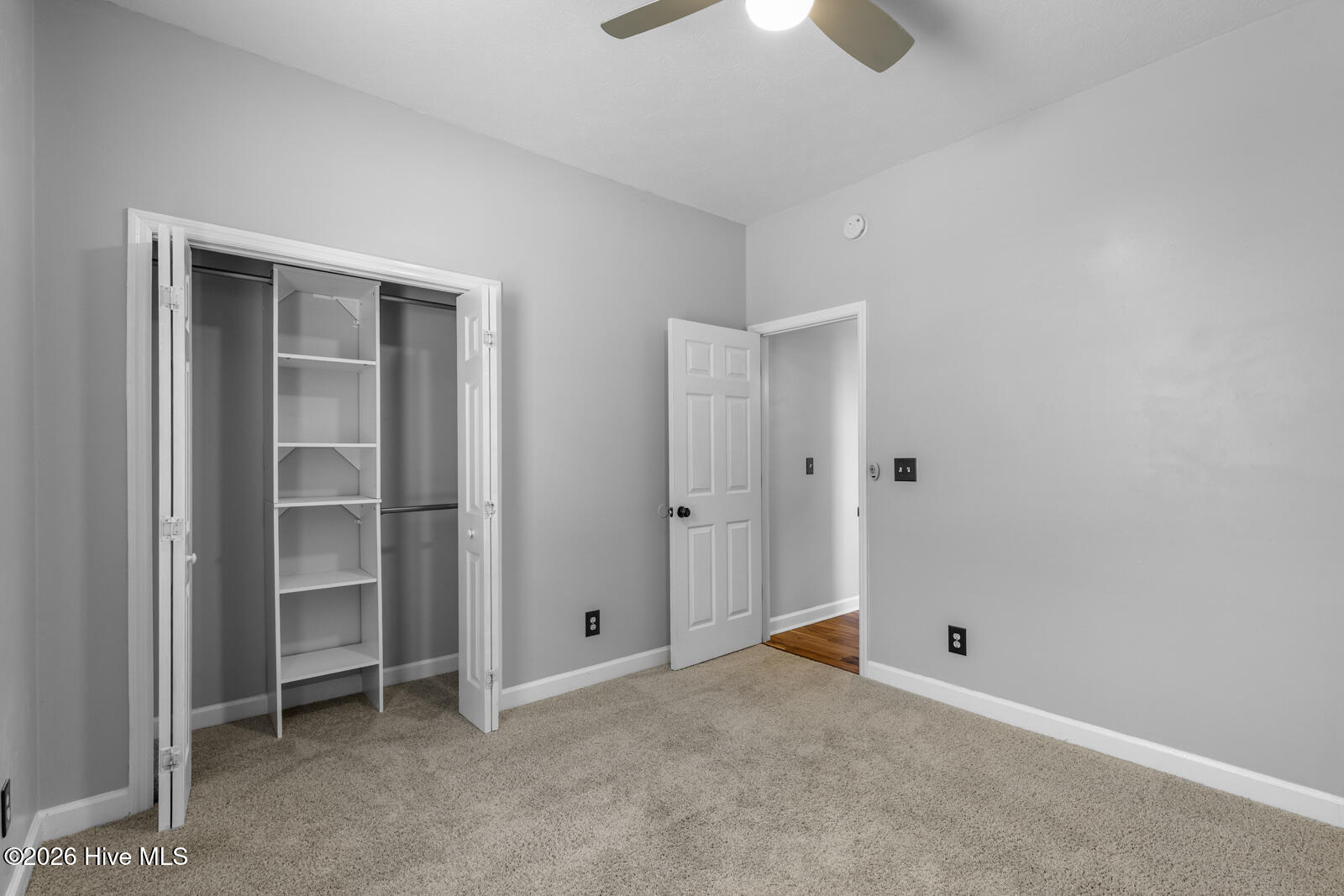 404 California Cutoff Road