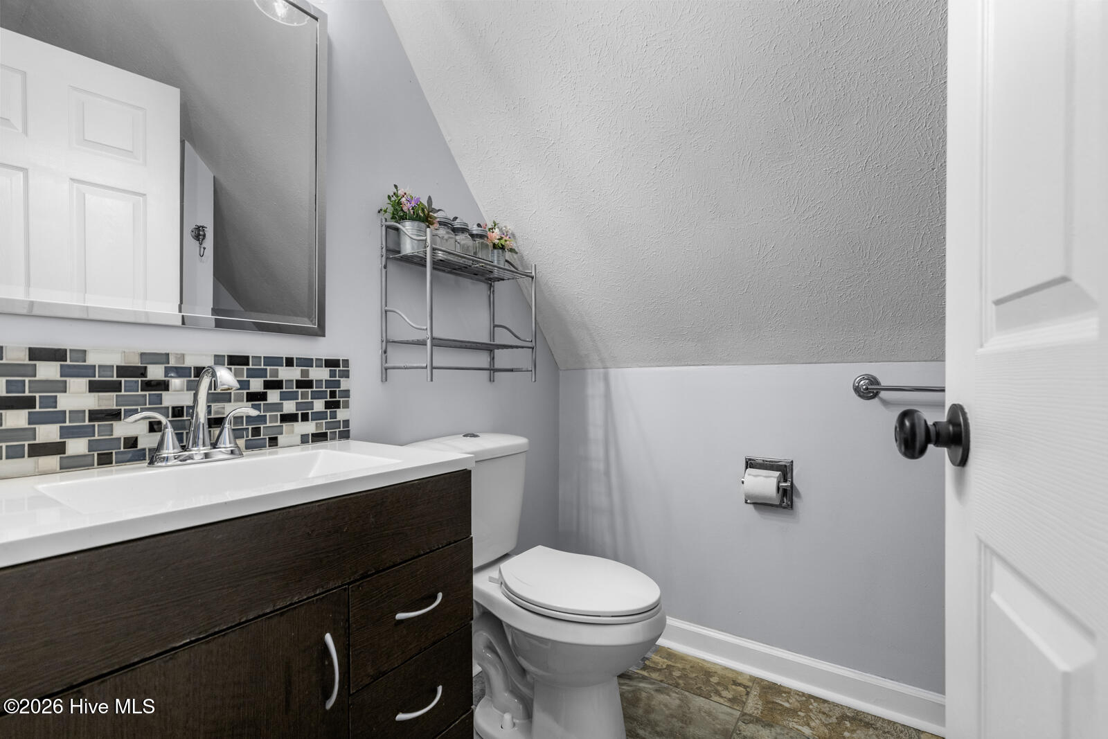 404 California Cutoff Road