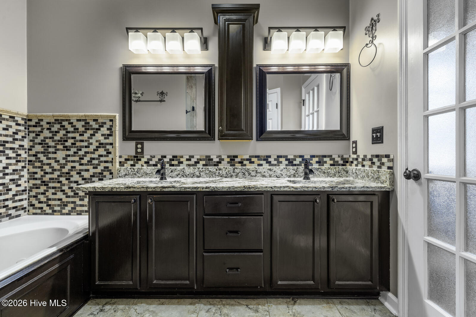 404 California Cutoff Road