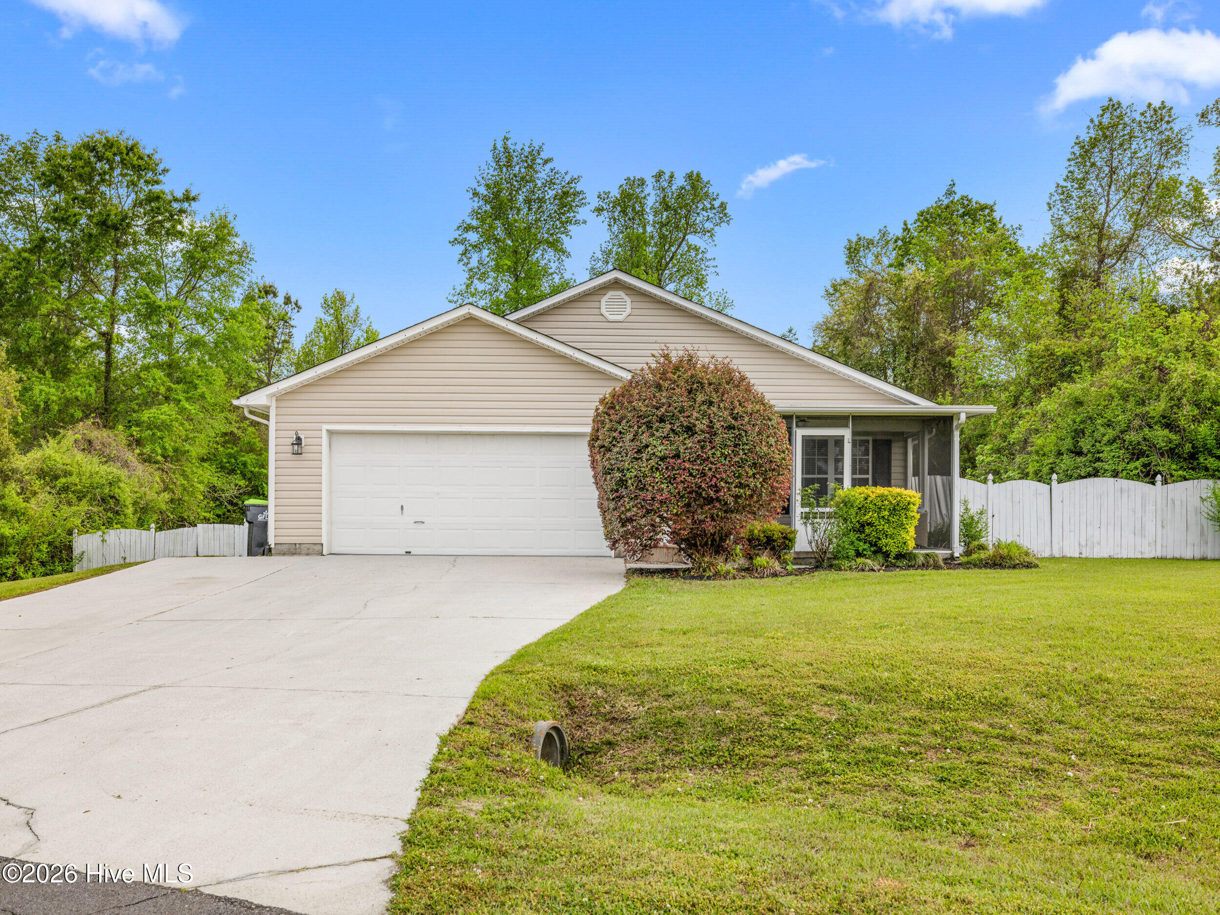 148 Plow Point Lane
