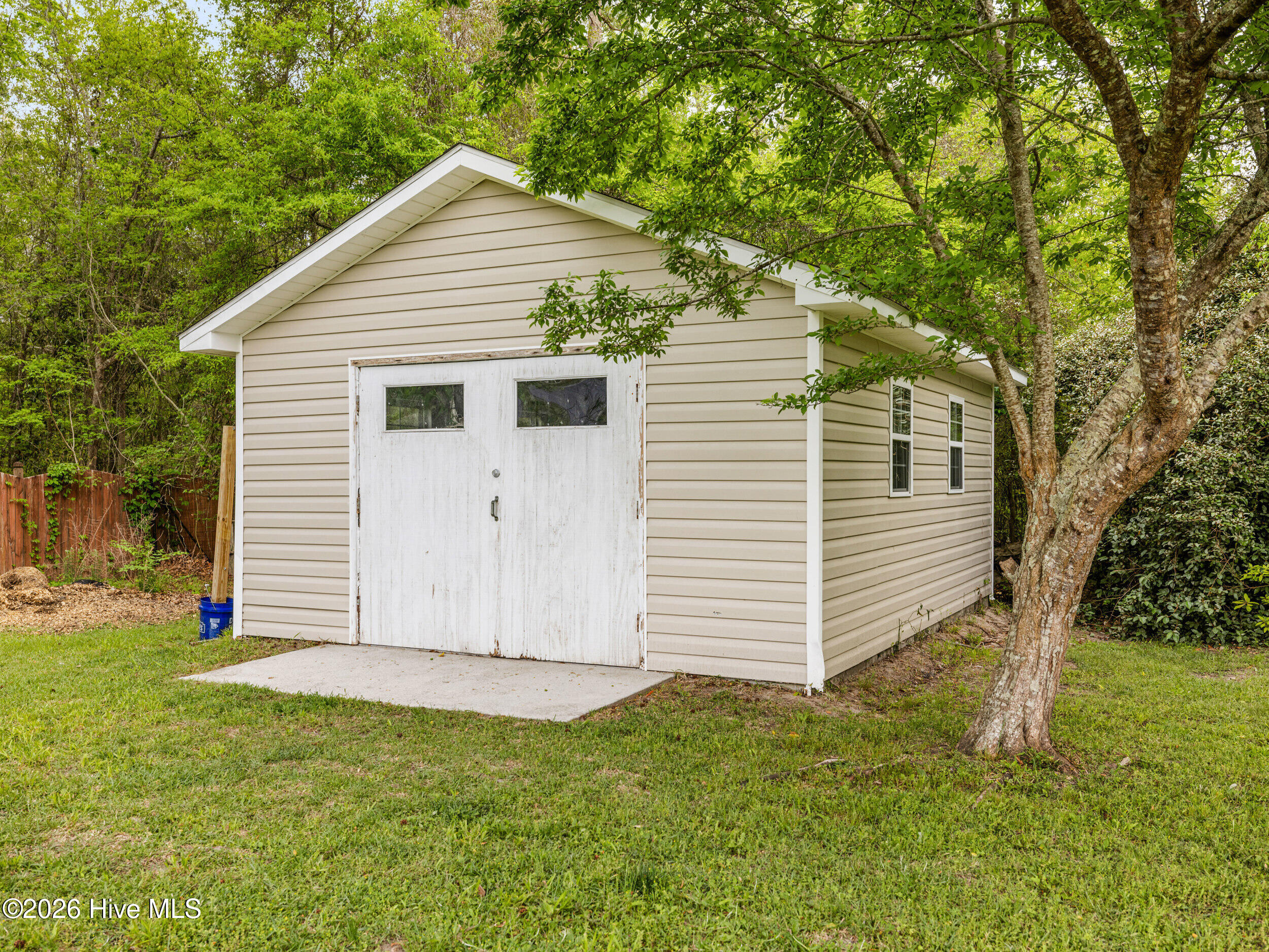 148 Plow Point Lane