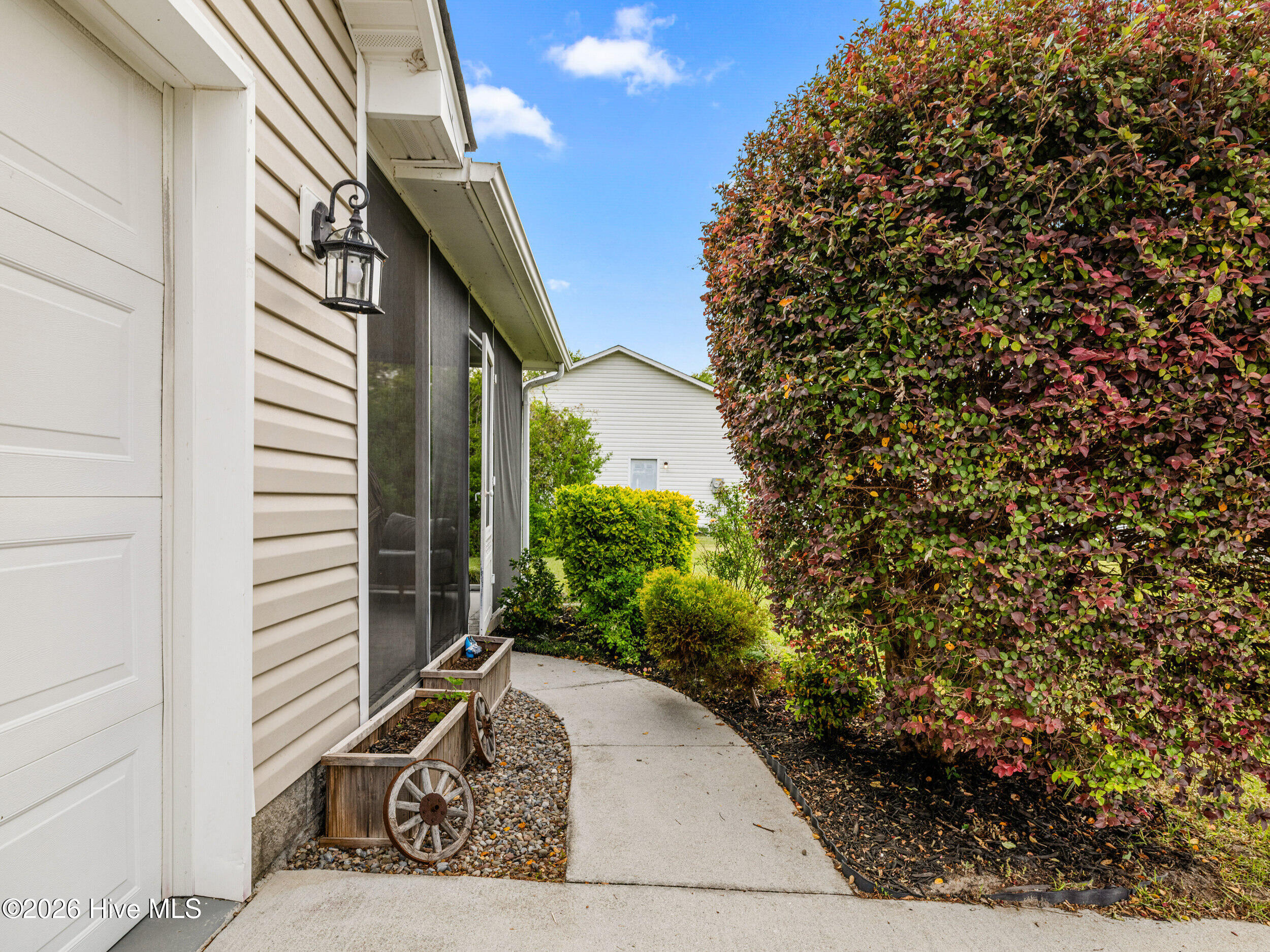 148 Plow Point Lane
