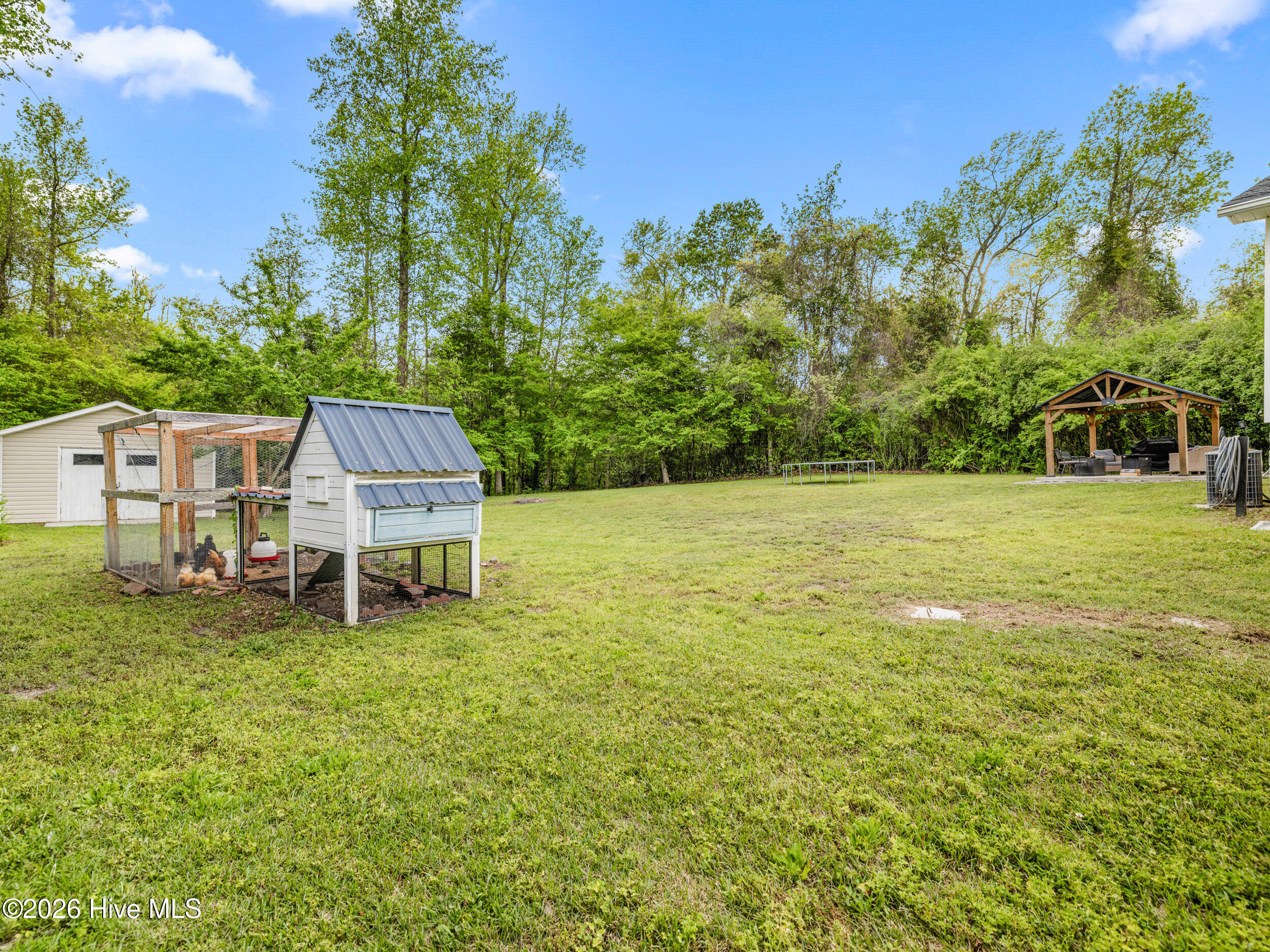 148 Plow Point Lane
