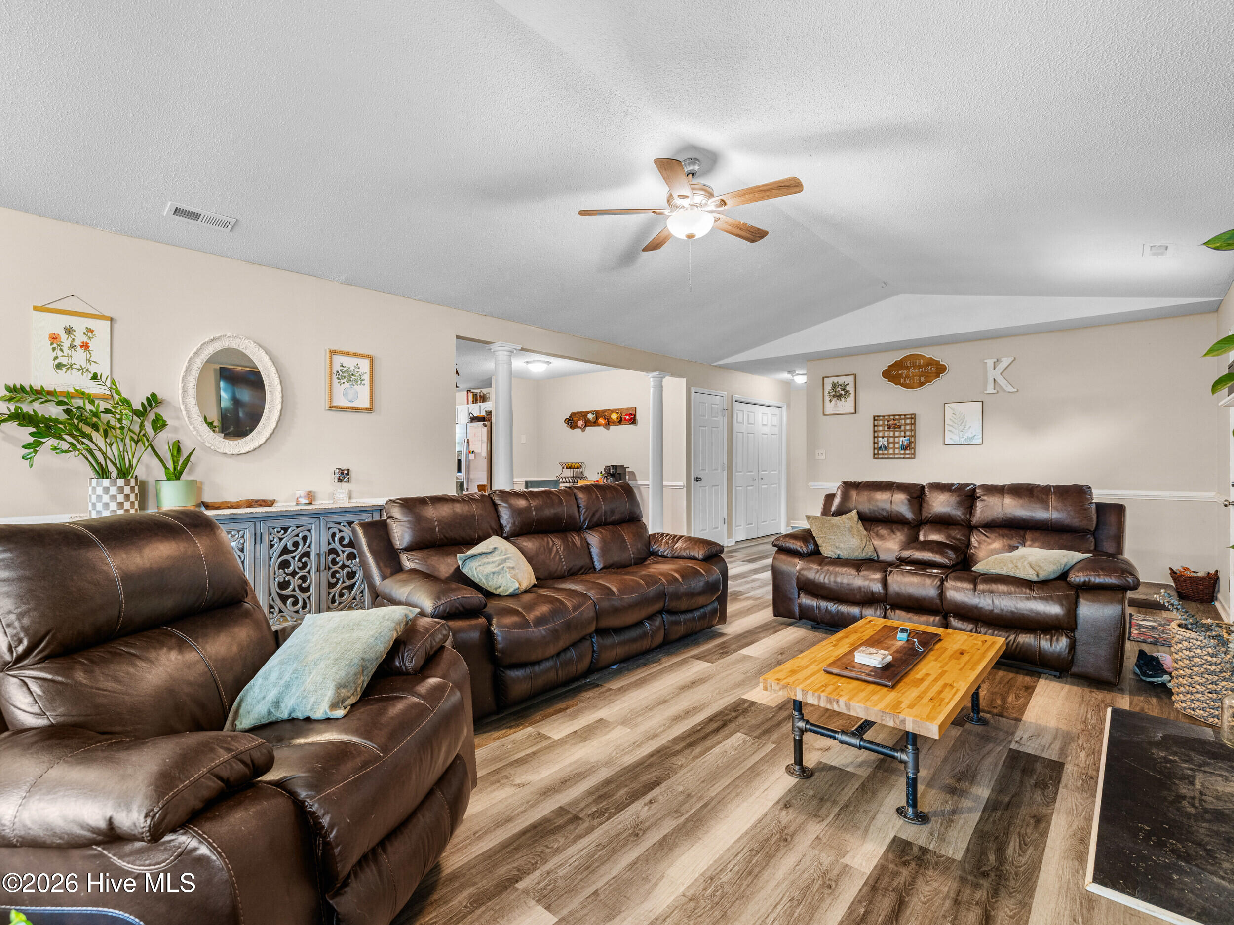 148 Plow Point Lane