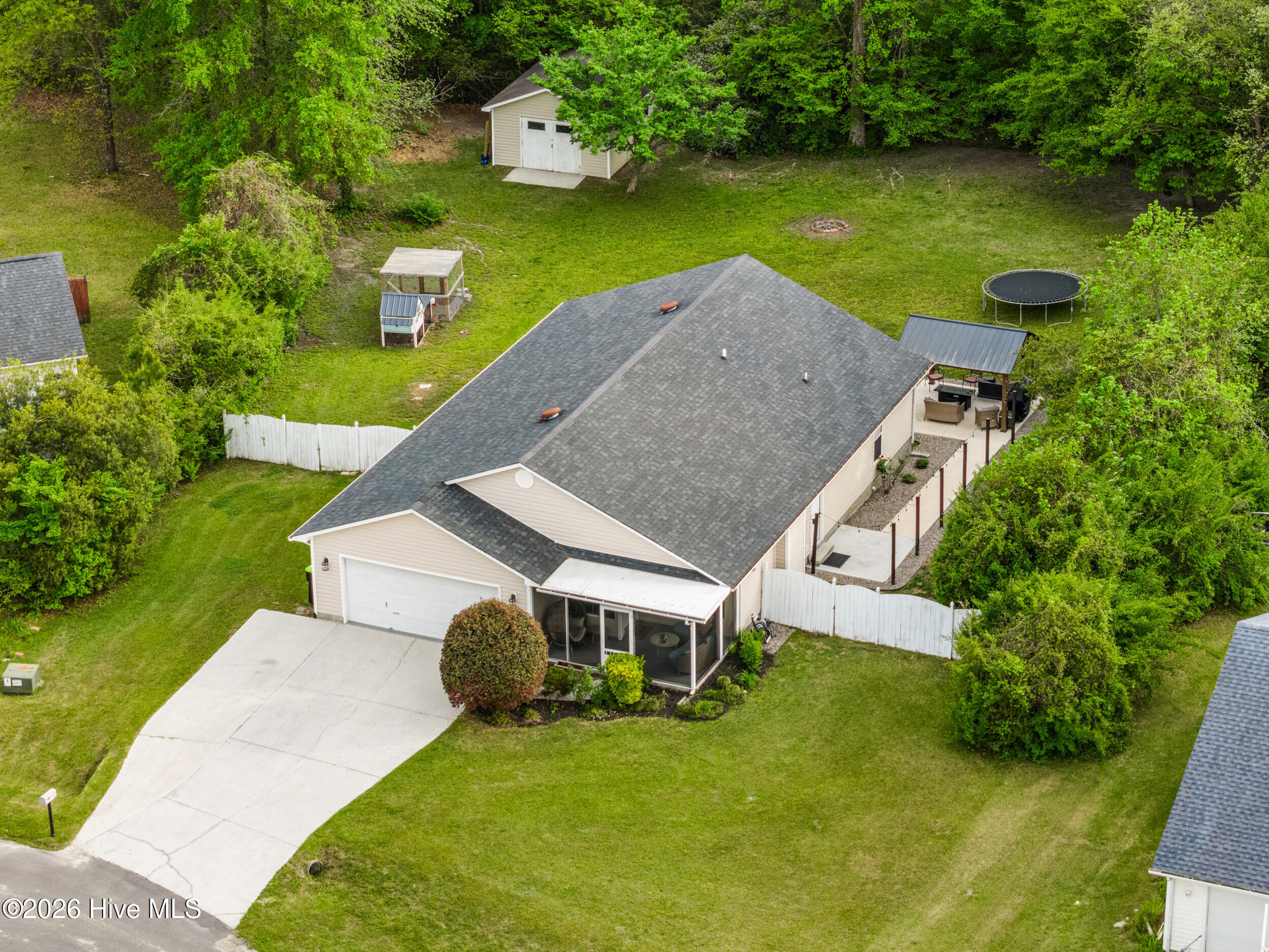 148 Plow Point Lane