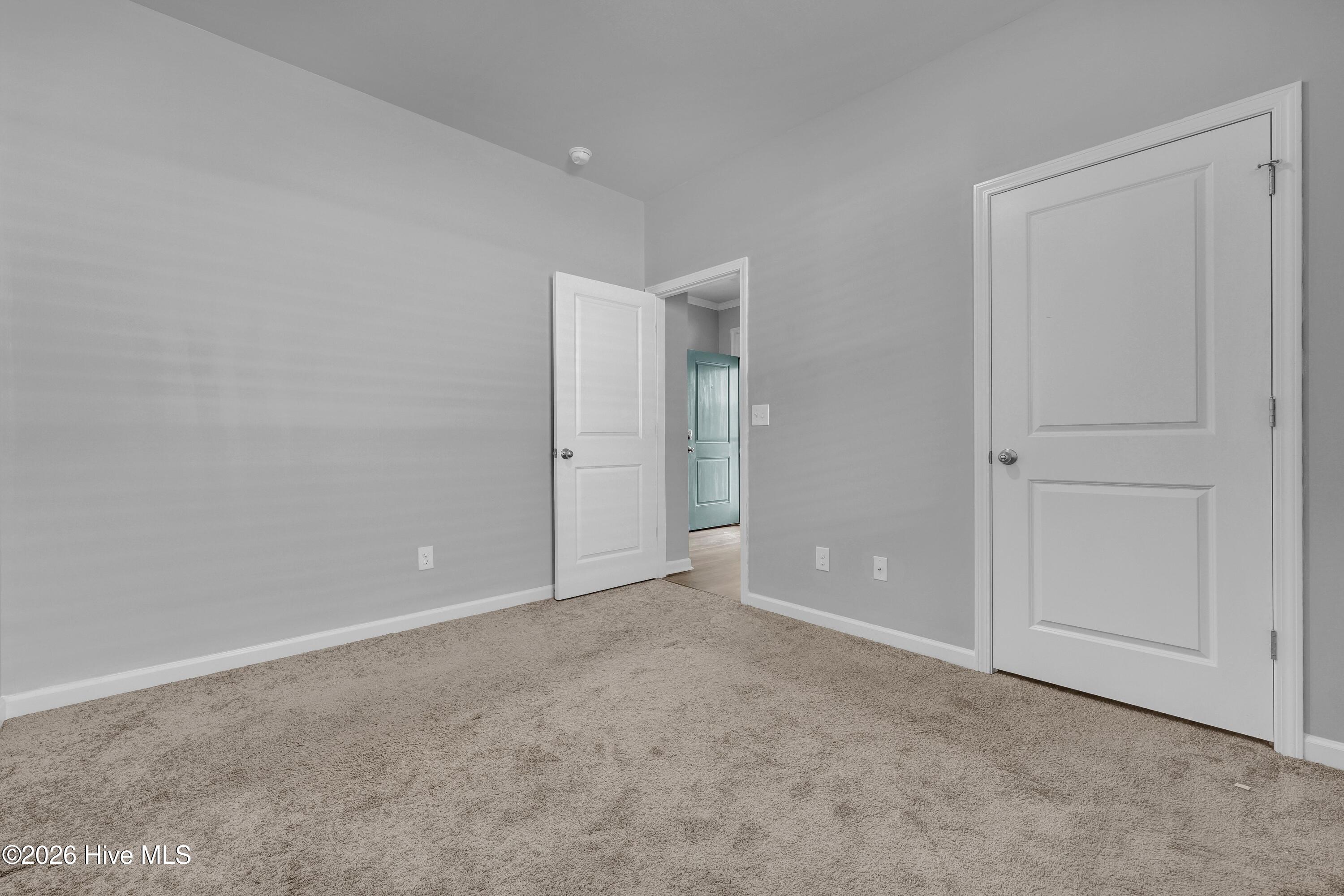 116 Sir Clyde Road