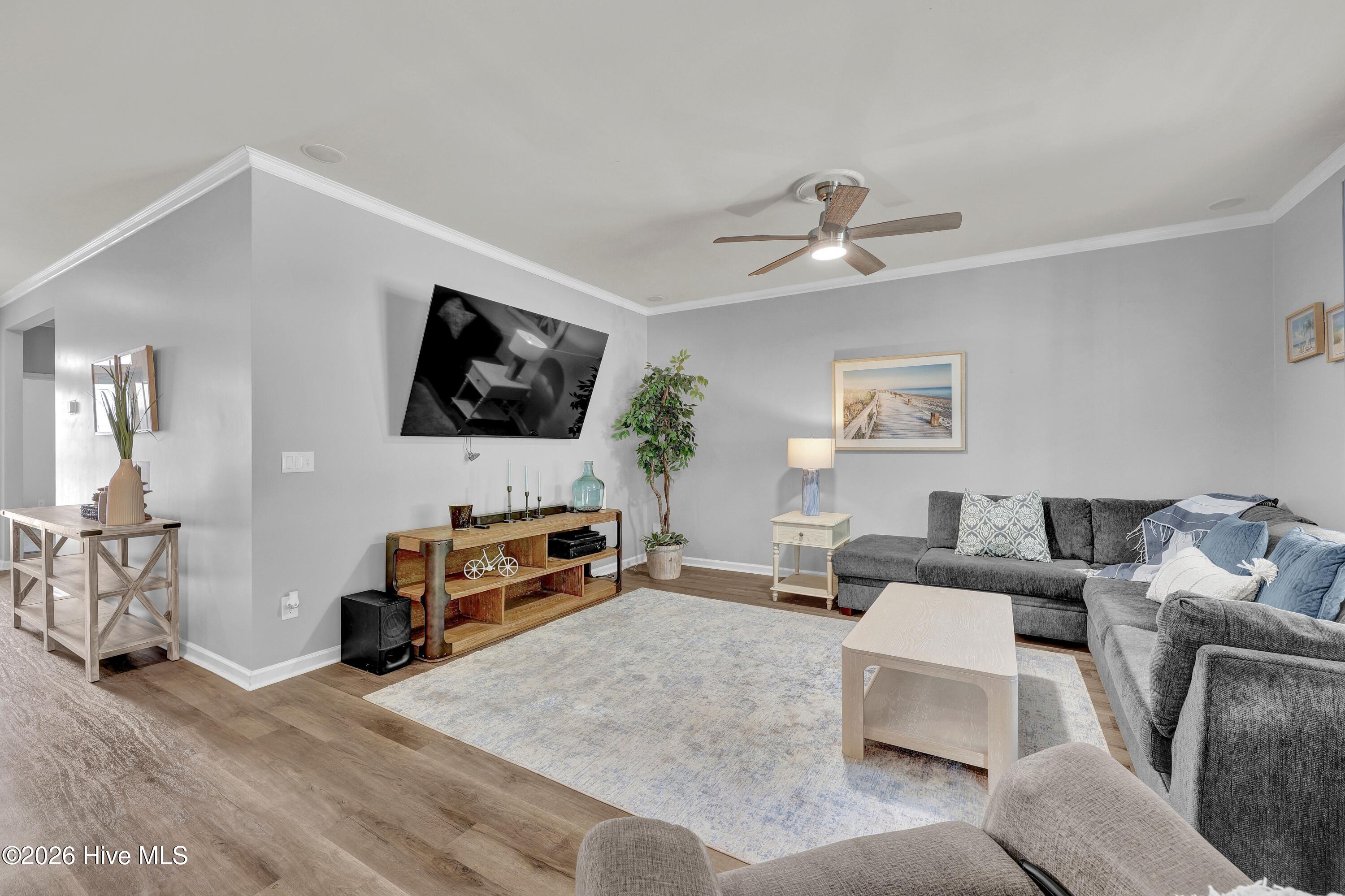 116 Sir Clyde Road