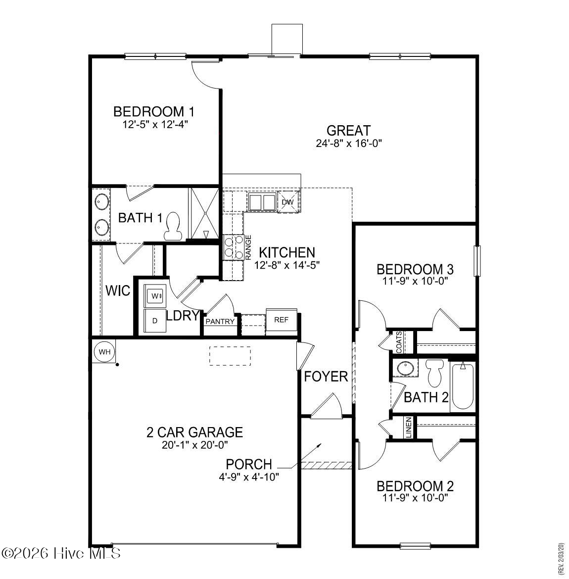 116 Sir Clyde Road