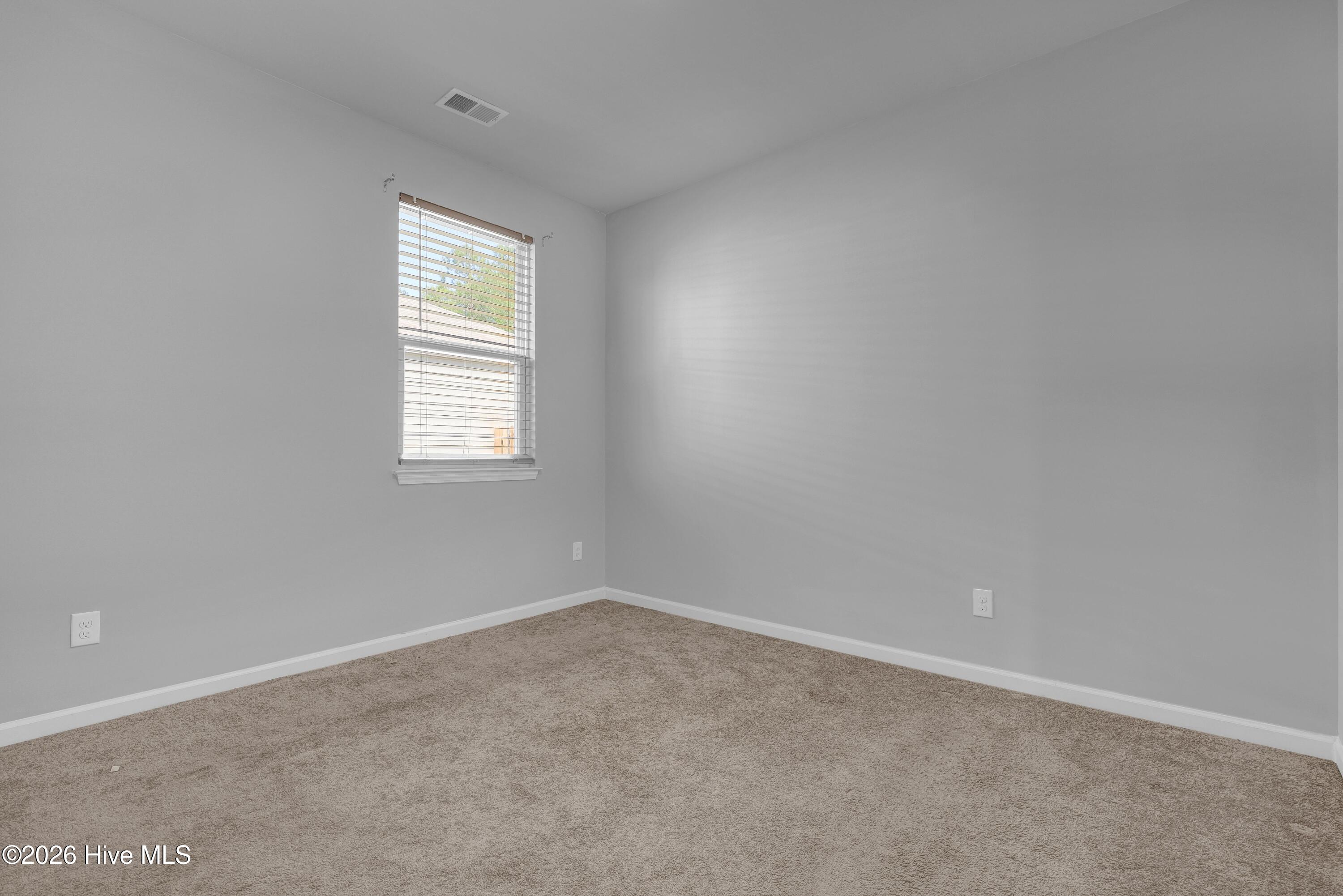116 Sir Clyde Road