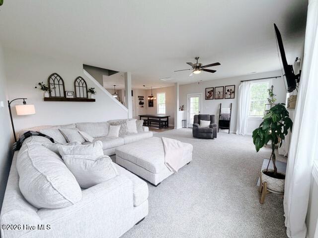 1113 Carteret Manor Drive