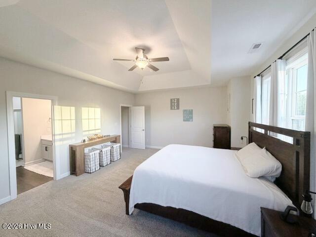 1113 Carteret Manor Drive
