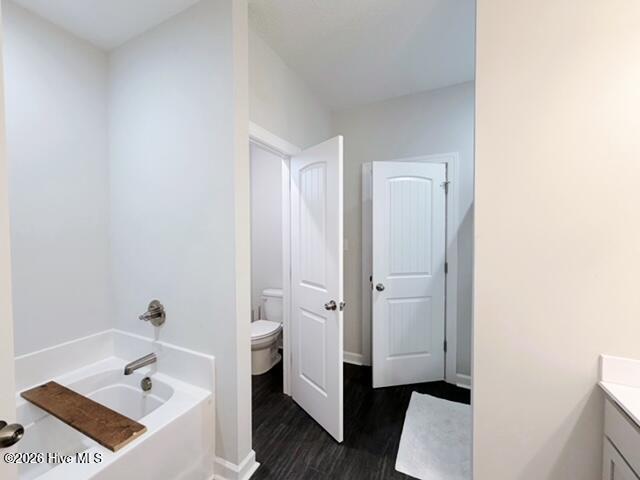 1113 Carteret Manor Drive