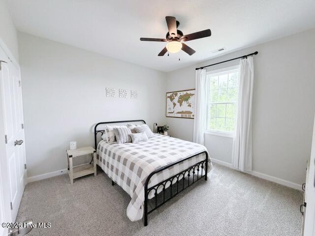 1113 Carteret Manor Drive