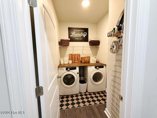 1113 Carteret Manor Drive