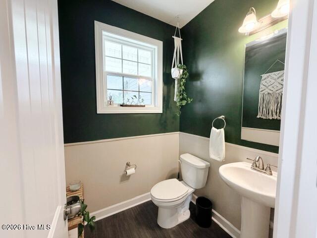 1113 Carteret Manor Drive