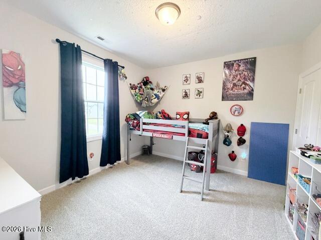1113 Carteret Manor Drive
