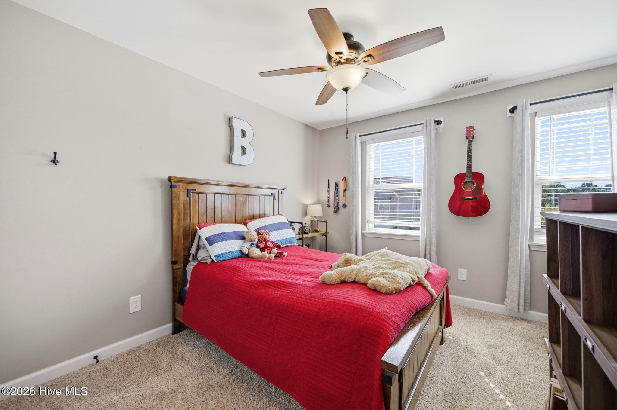 685 Aria Lane