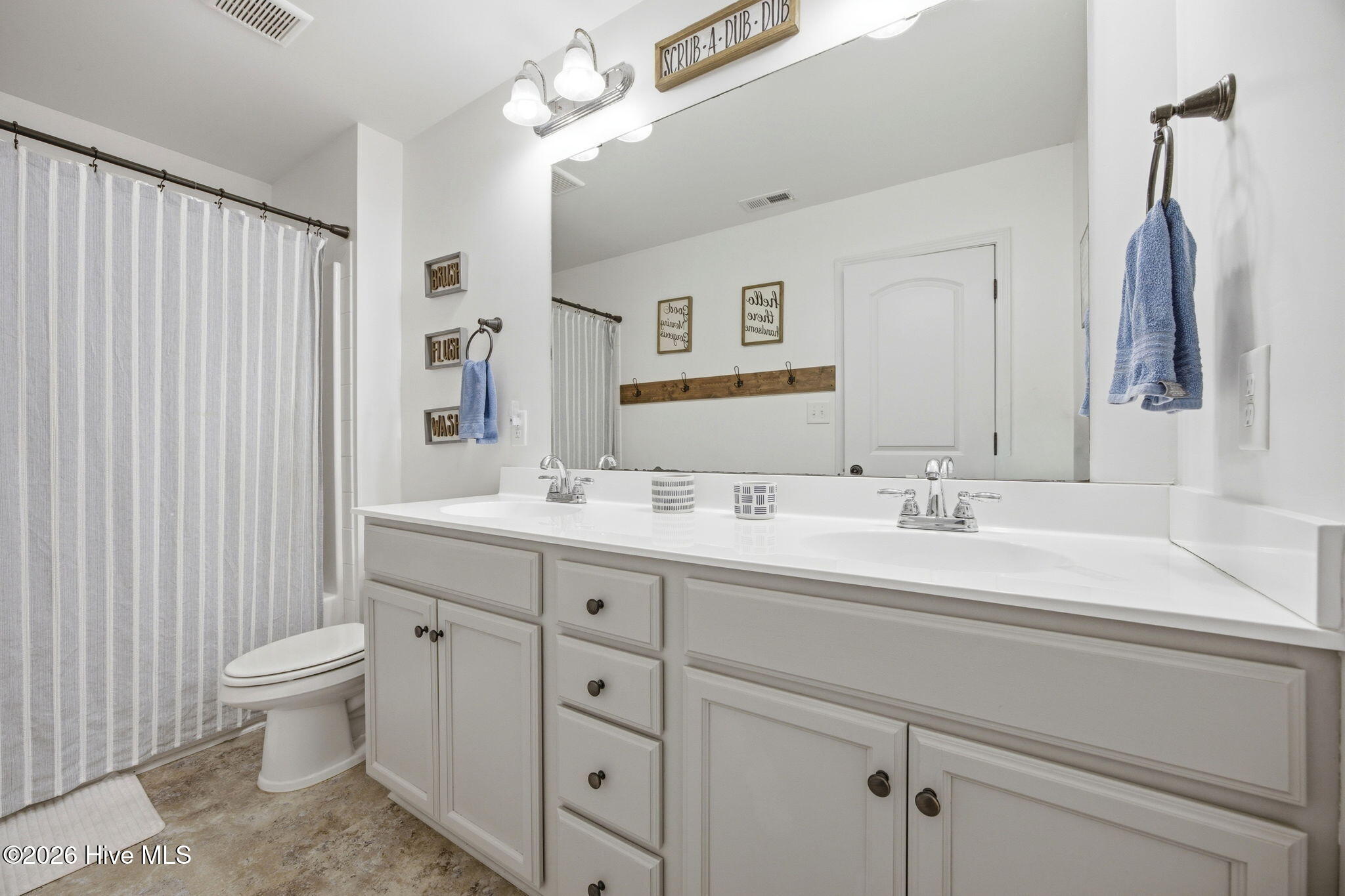 685 Aria Lane