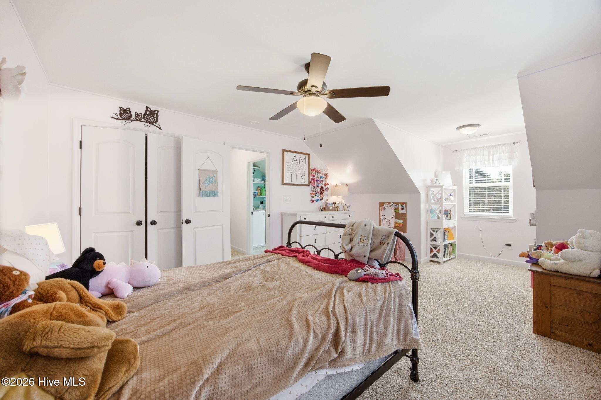 685 Aria Lane