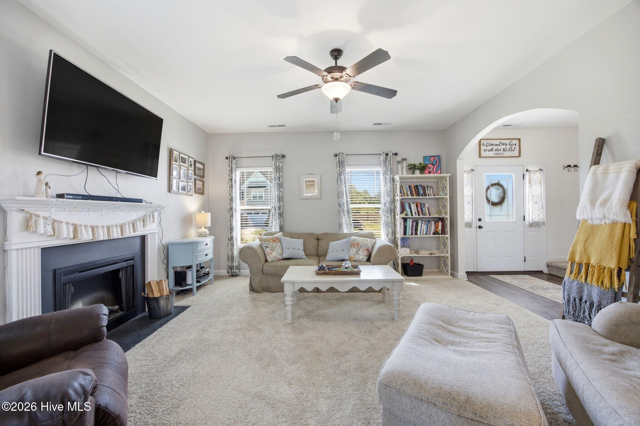 685 Aria Lane