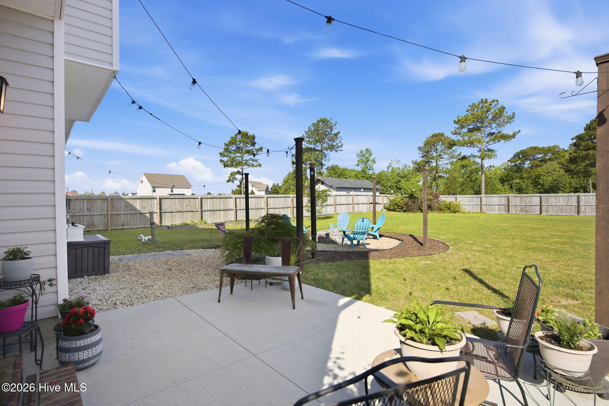 685 Aria Lane