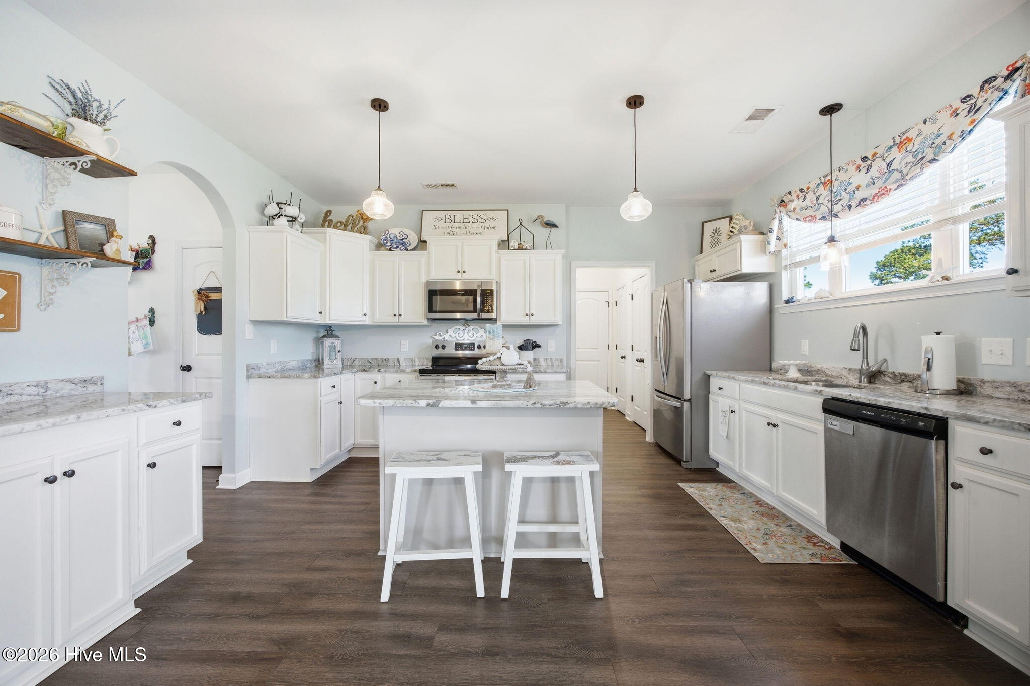 685 Aria Lane